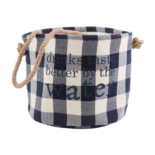 Water Cooler Party Bag